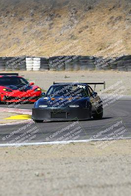 media/May-18-2025-Speed Ventures (Sun) [[b6e29aef7d]]/Orange/Session 1 (Turn 3)/